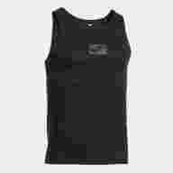 CAMISETA SIN MANGAS R-CITY   - CAMISETA SIN MANGAS R-CITY  