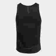 CAMISETA SIN MANGAS R-CITY   - CAMISETA SIN MANGAS R-CITY  