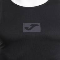 CAMISETA SIN MANGAS R-CITY   - CAMISETA SIN MANGAS R-CITY  