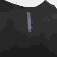 CAMISETA SIN MANGAS R-CITY   - CAMISETA SIN MANGAS R-CITY  