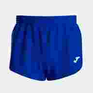 SHORT OLIMPIA DARK   - SHORT OLIMPIA DARK  