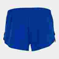 SHORT OLIMPIA DARK   - SHORT OLIMPIA DARK  