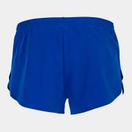 SHORT OLIMPIA DARK   - SHORT OLIMPIA DARK  