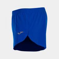 SHORT OLIMPIA DARK   - SHORT OLIMPIA DARK  