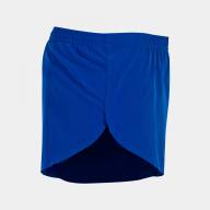 SHORT OLIMPIA DARK   - SHORT OLIMPIA DARK  
