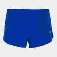 SHORT OLIMPIA DARK   - SHORT OLIMPIA DARK  