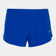SHORT OLIMPIA DARK   - SHORT OLIMPIA DARK  
