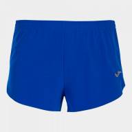 SHORT OLIMPIA DARK   - SHORT OLIMPIA DARK  