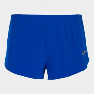 SHORT OLIMPIA DARK   - SHORT OLIMPIA DARK  