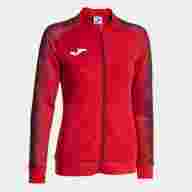 CHAQUETA ELITE XI   - CHAQUETA ELITE XI  