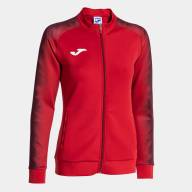 CHAQUETA ELITE XI   - CHAQUETA ELITE XI  