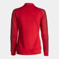 CHAQUETA ELITE XI   - CHAQUETA ELITE XI  