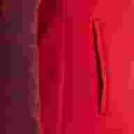 CHAQUETA ELITE XI   - CHAQUETA ELITE XI  