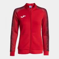 CHAQUETA ELITE XI   - CHAQUETA ELITE XI  