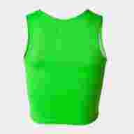 TOP ELITE IX     - TOP ELITE IX    