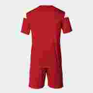 Комплект (футболка; шорты) JOMA PHOENIX 102741.602 - Комплект (футболка; шорты) JOMA PHOENIX 102741.602