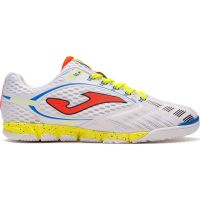 Бампы JOMA LIGA 5