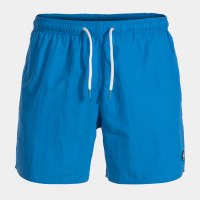 BERMUDA DE BAÑO SANTA MÓNICA  