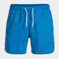 BERMUDA DE BAÑO SANTA MÓNICA   - BERMUDA DE BAÑO SANTA MÓNICA  