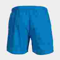 BERMUDA DE BAÑO SANTA MÓNICA   - BERMUDA DE BAÑO SANTA MÓNICA  