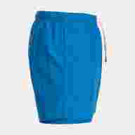 BERMUDA DE BAÑO SANTA MÓNICA   - BERMUDA DE BAÑO SANTA MÓNICA  