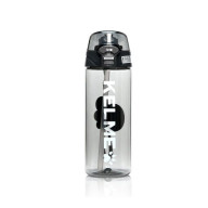 Бутылка для воды KELME Sport Bottle Grey - Бутылка для воды KELME Sport Bottle Grey