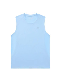 Майка KELME Sports Vest Dark Blue