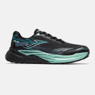 Кроссовки для трейла JOMA TR-8  2601   - Кроссовки для трейла JOMA TR-8  2601  