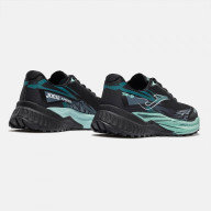 Кроссовки для трейла JOMA TR-8  2601   - Кроссовки для трейла JOMA TR-8  2601  
