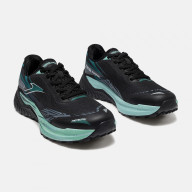 Кроссовки для трейла JOMA TR-8  2601   - Кроссовки для трейла JOMA TR-8  2601  