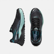 Кроссовки для трейла JOMA TR-8  2601   - Кроссовки для трейла JOMA TR-8  2601  