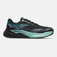 Кроссовки для трейла JOMA TR-8  2601   - Кроссовки для трейла JOMA TR-8  2601  