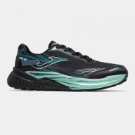 Кроссовки для трейла JOMA TR-8  2601   - Кроссовки для трейла JOMA TR-8  2601  