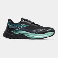 Кроссовки для трейла JOMA TR-8  2601   - Кроссовки для трейла JOMA TR-8  2601  