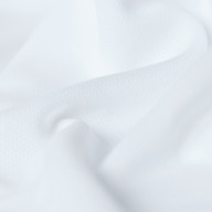 Детская футбольная форма KELME Football Suit (White/Blue) - Детская футбольная форма KELME Football Suit (White/Blue)