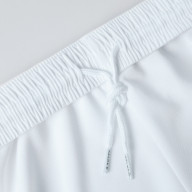 Детская футбольная форма KELME Football Suit (White/Blue) - Детская футбольная форма KELME Football Suit (White/Blue)
