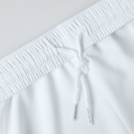 Детская футбольная форма KELME Football Suit (White/Blue) - Детская футбольная форма KELME Football Suit (White/Blue)