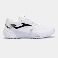 Теннисные кроссовки JOMA ROLAND LADY 2522   GRASS - Теннисные кроссовки JOMA ROLAND LADY 2522   GRASS