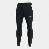 PANTALÓN LARGO CHALLENGE    