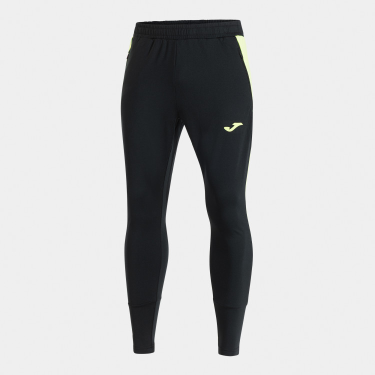 PANTALÓN LARGO CHALLENGE    