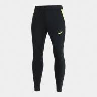 PANTALÓN LARGO CHALLENGE     - PANTALÓN LARGO CHALLENGE    