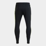 PANTALÓN LARGO CHALLENGE     - PANTALÓN LARGO CHALLENGE    