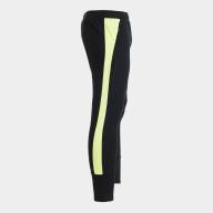 PANTALÓN LARGO CHALLENGE     - PANTALÓN LARGO CHALLENGE    