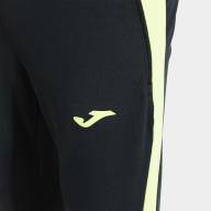 PANTALÓN LARGO CHALLENGE     - PANTALÓN LARGO CHALLENGE    