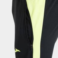 PANTALÓN LARGO CHALLENGE     - PANTALÓN LARGO CHALLENGE    