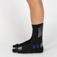 Носки ACCESORIO COMPRESSION Черный - Носки ACCESORIO COMPRESSION Черный