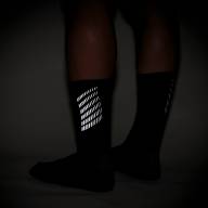 Носки ACCESORIO COMPRESSION Черный - Носки ACCESORIO COMPRESSION Черный