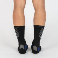 Носки ACCESORIO COMPRESSION Черный - Носки ACCESORIO COMPRESSION Черный