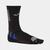 Носки ACCESORIO COMPRESSION Черный - Носки ACCESORIO COMPRESSION Черный
