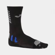 Носки ACCESORIO COMPRESSION Черный - Носки ACCESORIO COMPRESSION Черный